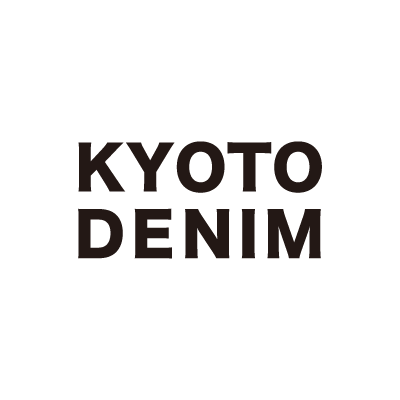 京都デニム